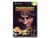 Commandos 2: Men of Courage - Complete package - 1 user - Xbox - English