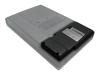 Fujitsu Modular Wireless Kit - PC card adapter - CompactFlash Card