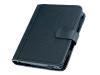 Targus Tablet PC Portfolio - Notebook carrying case - black
