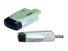 ST Lab USB-IRDA - Infrared adapter - USB