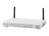 3Com OfficeConnect Wireless 11g Access Point - Radio access point - 802.11b/g