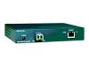 Cisco MDS 9000 Port Analyzer Adapter - Network monitoring device - Fast EN, Gigabit EN, FC-AL
