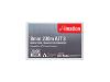 Imation - AIT 3 - 100 GB / 260 GB - storage media