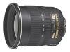 Nikon Zoom-Nikkor - Wide-angle zoom lens - 12 mm - 24 mm - f/4.0 G ED-IF AF-S DX - Nikon AF-S