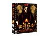 Diablo II: Lord of Destruction - Complete package - 1 user - PC - CD - Win, Mac