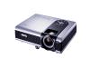 BenQ PB7220 - DLP Projector - 2500 ANSI lumens - XGA (1024 x 768)