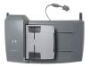 HP - Scanner automatic document feeder