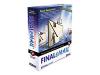 FINALeMAIL - Complete package - 1 user - CD - Win