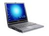 Sony VAIO PCG-FR295MP - C 2 GHz - RAM 256 MB - HDD 40 GB - CD-RW / DVD-ROM combo - Radeon IGP345M - Win XP Pro - 15
