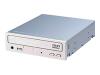 MSI D16 - Disk drive - DVD-ROM - 16x - IDE - internal - 5.25