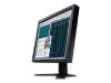 EIZO FlexScan L 695 - LCD display - TFT - 18.1