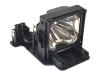 InFocus - Projector lamp - 2000 hour(s)