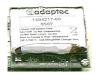 Adaptec ABM 300 - Memory backup battery - 1 x Lithium Ion