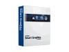 Corel Smart Graphics Studio - Complete package - 1 user - English