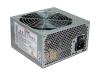 AOpen FSP300 60PN - Power supply ( internal ) - AC 115/230 V - 300 Watt