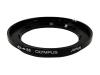 Olympus SUR 4355 - Step-up ring