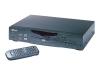 Mustek DVD V300 - DVD player