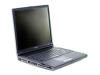 Sony VAIO PCG-FR215M - C 2 GHz - RAM 256 MB - HDD 40 GB - CD-RW / DVD-ROM combo - Radeon IGP345M - Win XP Home SP1 - 15