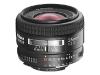 Nikon Nikkor - Wide-angle lens - 35 mm - f/2.0 D-AF - Nikon F