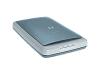 HP ScanJet 3670 - Flatbed scanner - 216 x 297 mm - 1200 dpi x 1200 dpi - USB