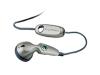 Sony Ericsson HPB-20 - Headset ( ear-bud )