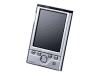 Toshiba Pocket PC e750 Bluetooth - Windows Mobile 2003 - PXA255 400 MHz - RAM: 64 MB - ROM: 64 MB 3.8