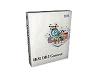 IBM DB2 Connect Personal Edition - ( v. 6.1 ) - media - CD - Linux, Win, OS/2 - English