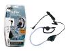 Belkin AirFlow Hands-Free, Nokia Compatible - Headset ( over-the-ear )