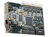 AsantFast - Network adapter - NuBus - EN, Fast EN - 10Base-T, 100Base-TX - 1 ports