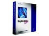 VERITAS Backup Exec Agent Accelerator for NetWare - ( v. 8.0 ) - complete package - 1 user - CD - NW - English
