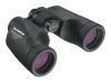 Olympus EXPS I - Binoclulars 10 x 42 - porro