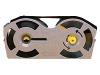 Lexmark - Print ribbon - 1