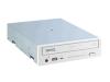 BenQ DVP 1650S - Disk drive - DVD-ROM - 16x - IDE - internal - 5.25