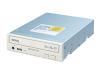 BenQ 5224W - Disk drive - CD-RW - 52x24x52x - IDE - internal - 5.25