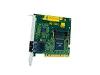 3Com EtherLink XL PCI Fiber - Network adapter - PCI - EN, Fast EN - 100Base-FX