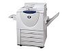 Xerox Copycentre C65 - Copier - B/W - laser - copying (up to): 65 ppm - 2075 sheets