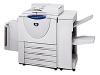 Xerox Copycentre C75 - Copier - laser - copying (up to): 75 ppm - 7150 sheets - serial