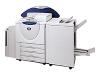 Xerox Copycentre C90 - Copier - laser - copying (up to): 90 ppm - 7150 sheets - serial