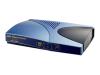 CNet CNAD800-NF - Router - DSL - EN, ATM, Fast EN