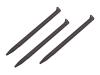Belkin - Handheld stylus (pack of 4 )