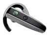 Sony Ericsson Bluetooth HBH-60 - Headset ( over-the-ear ) - wireless - Bluetooth