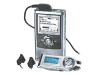 iRiver H-100 - Digital player / radio - HDD 10 GB - WMA, MP3
