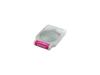 Brother LC700M - Print cartridge - 1 x magenta - 400 pages