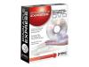 Pinnacle Express - Complete package - 1 user - CD - Win - English