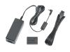 Canon ACK 900 - Power adapter
