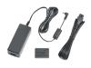 Canon ACK 900 - Power adapter