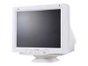 Philips 107T51 - Display - CRT - 17