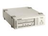 Sony AIT e130-UL - Tape drive - AIT ( 50 GB / 130 GB ) - AIT-2 - FireWire/Hi-Speed USB - external