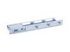 Allied Telesis AT-TRAY4 - Rack mounting tray