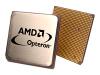 Processor - 1 x AMD Opteron 850 / 2.4 GHz - Socket 940 - L2 1 MB